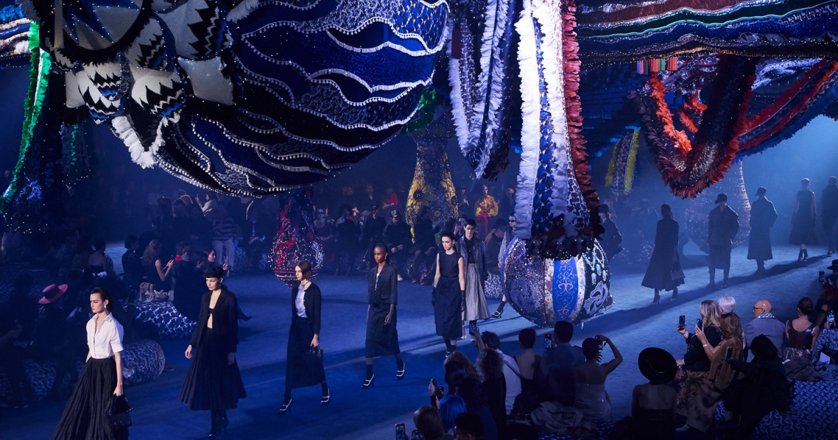 1500_DIOR_FINALE_RWT_AUTUMN_WI 