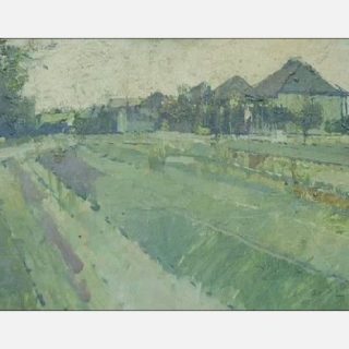 base_list_790_523format_7e6db7