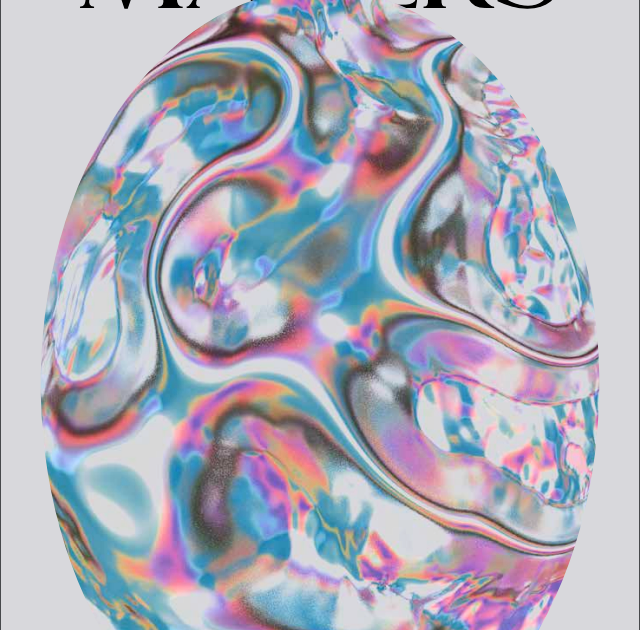 Screen_Shot_2023_03_13_at_1_23