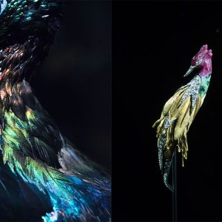 鳥のアートスタイル 237_A5072_list_42ab21b7f9-