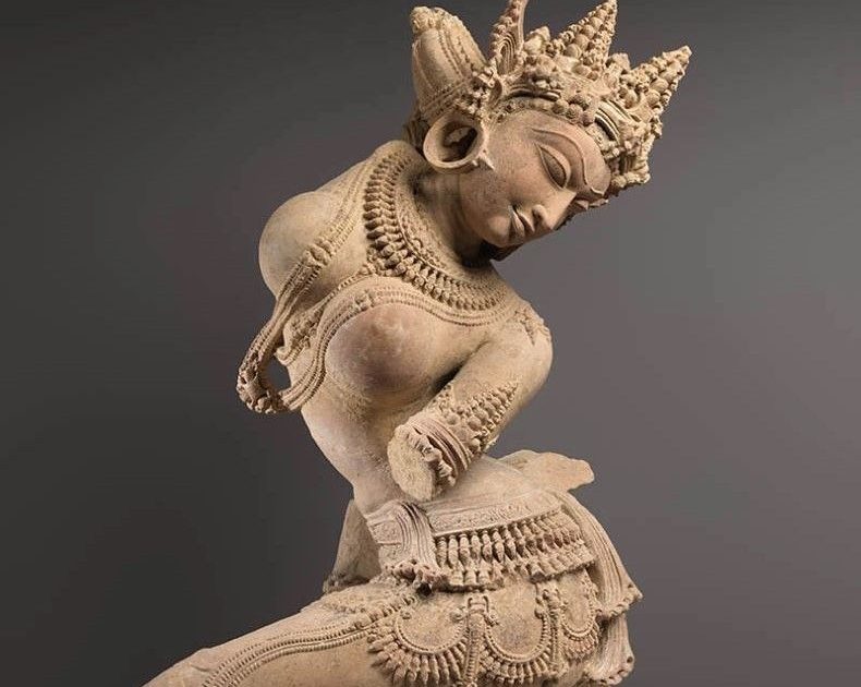 【絶版本】世界遺産 メトロポリタン美術館 インド& 東南アジア彫刻 Met_eafc50a546-790x630.jpg