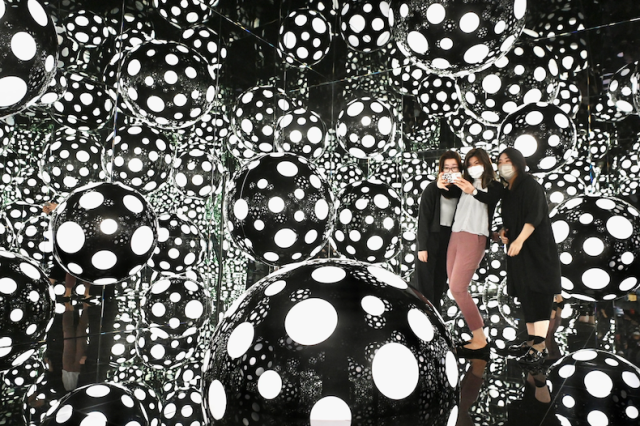 m_kusama_cd42167df0-640x426.jpg