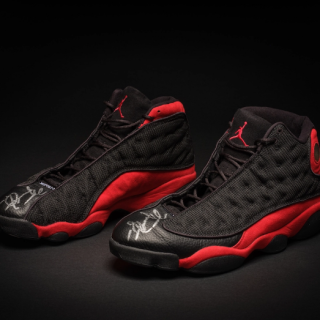 Amazon.com: Ultimate Jordan : Charles Barkley, Jack Haley