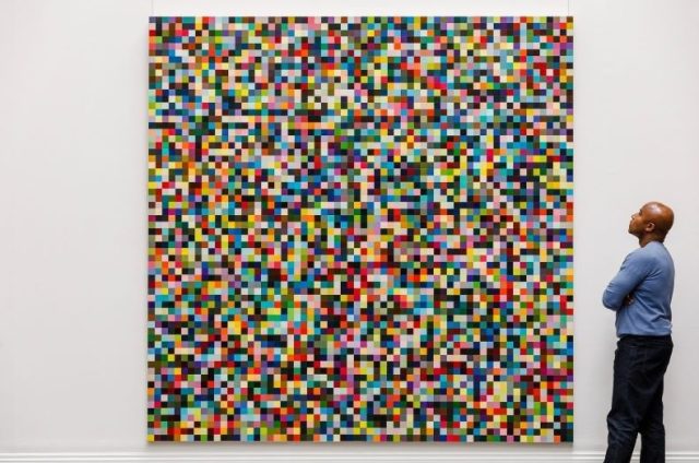 人物画 アクリル オリジナル作品 額入り アート 絵画 ゲルハルト・リヒター tn_Richter_7293a03ffe-640x424.jpg