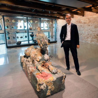 fotor_2023_4_17_18_42_54_a02e8