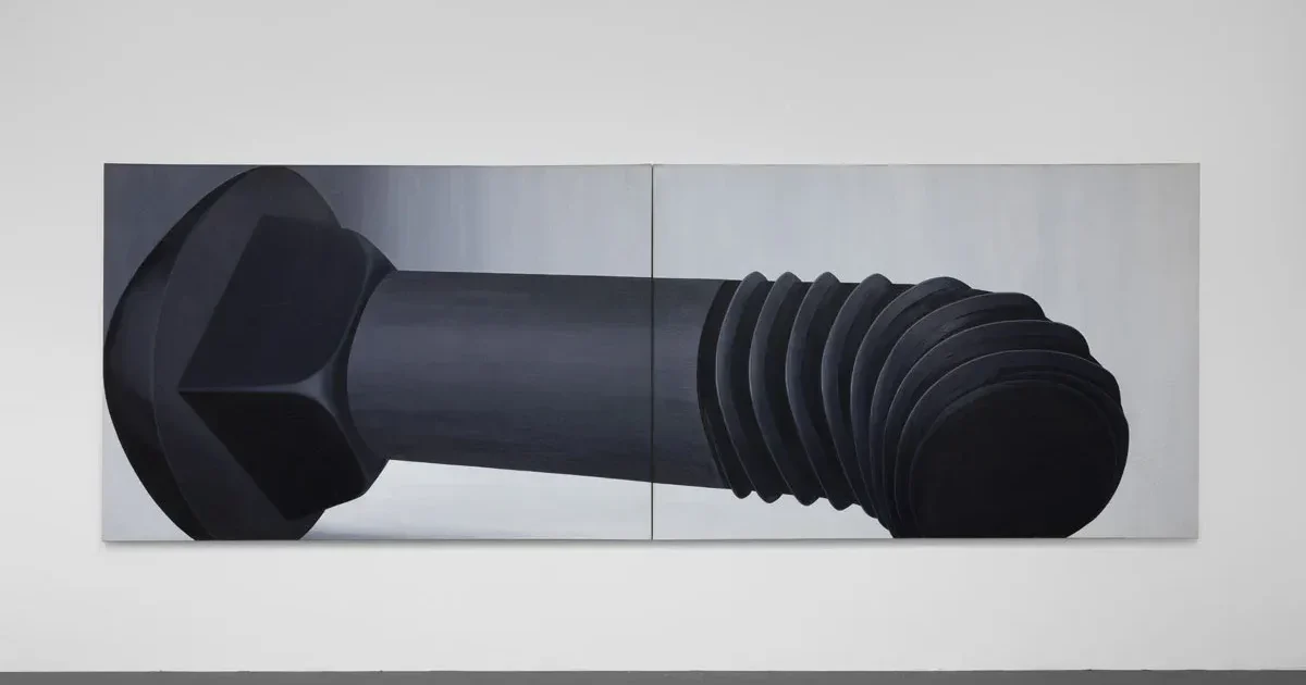 LL_Strike_Room_4_No_title_ca_1