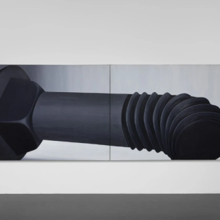 fotor_2023_4_22_13_46_24_82661