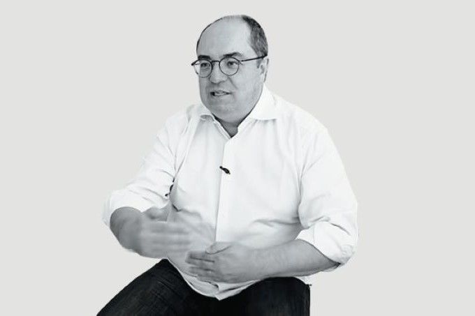 Pedro Barbosa