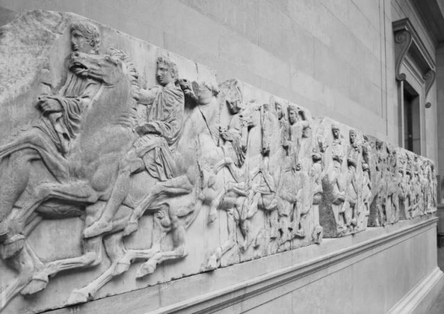 fotor_2023_5_15_10_50_59_a8bc0