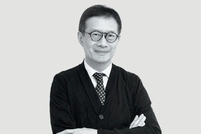 Edmund Cheng