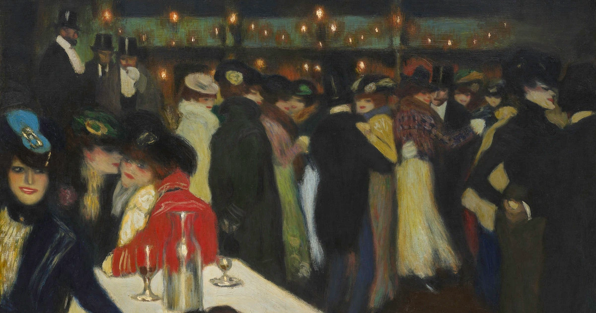 Picasso_Moulin_de_la_Galette_1