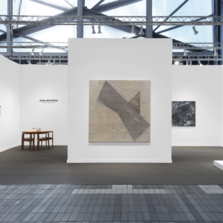 お値下げ！ニューヨークギャラリー【美品】 fotor_2023_5_22_20_25_57_66d84