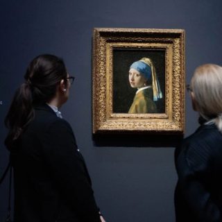 オマージュイタリア絵画作者不明 オマージュイタリア絵画作者不明 オマージュイタリア絵画作者