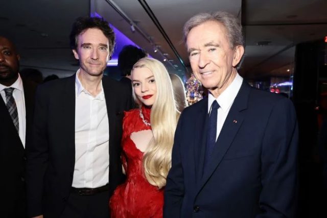 tn_Arnault_e742903d04-640x427.jpg