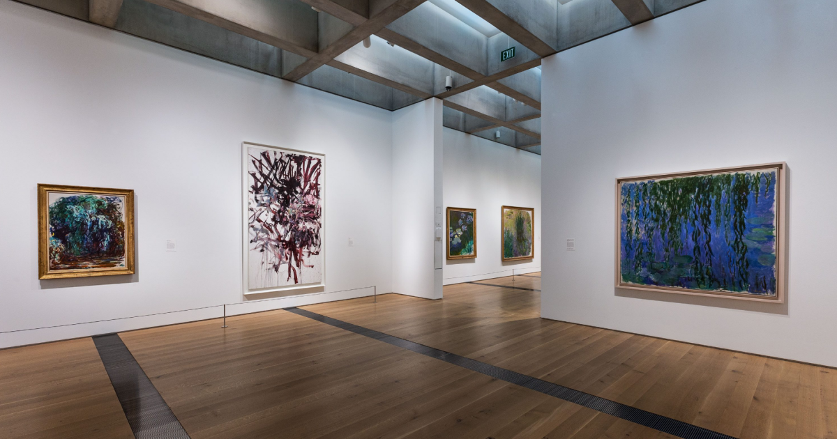 海外でも活躍された画家の遺作 2023_05_29_130208_249e762151-