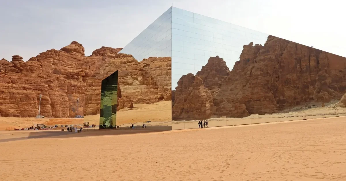 Getty_Images_1247348689_017052