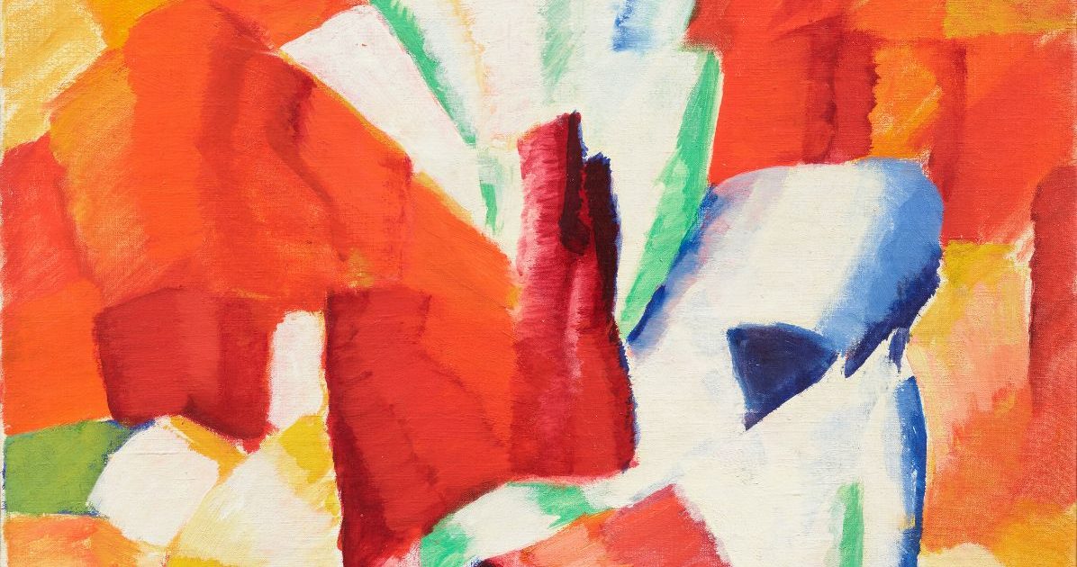 fotor_2023_5_31_21_15_13_0bafd