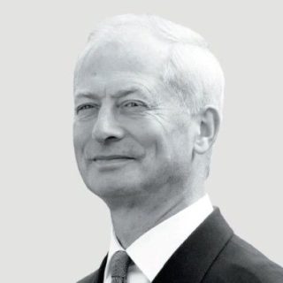リヒテンシュタイン公国 ハンス アダム2世 10フランケン銀貨