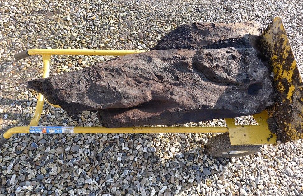 boxford_timber_660b456da3-