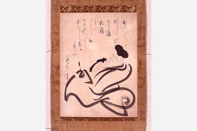 古書 表紙 日本 稀少品 古書 黄表紙の和綴本 明治 稀少品 古書 黄表紙