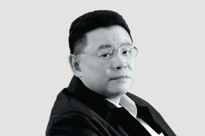 Joseph Lau