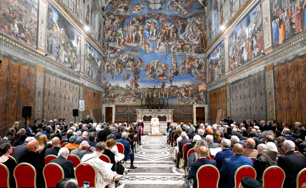 Getty_Images_1500835830_06fac9