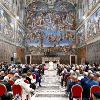 ローマ美術館　辞典　ヴィンテージ品　早い者勝ち！ Getty_Images_1500835830_fotor_
