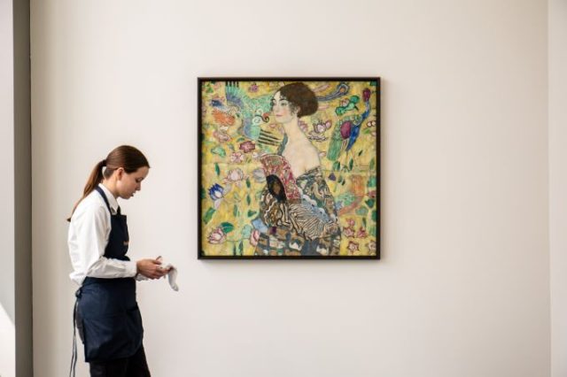 tn_Klimt_Auction_ba4524acdd-