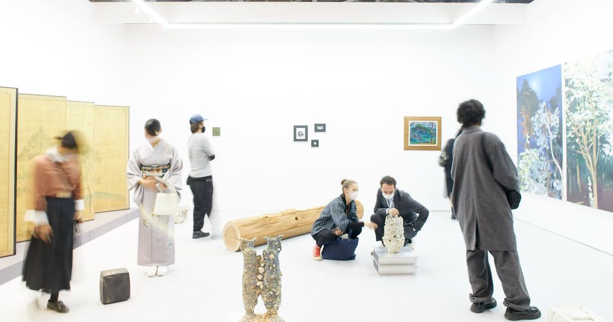 ACK_2022_Main_Venue_Image_05_f 