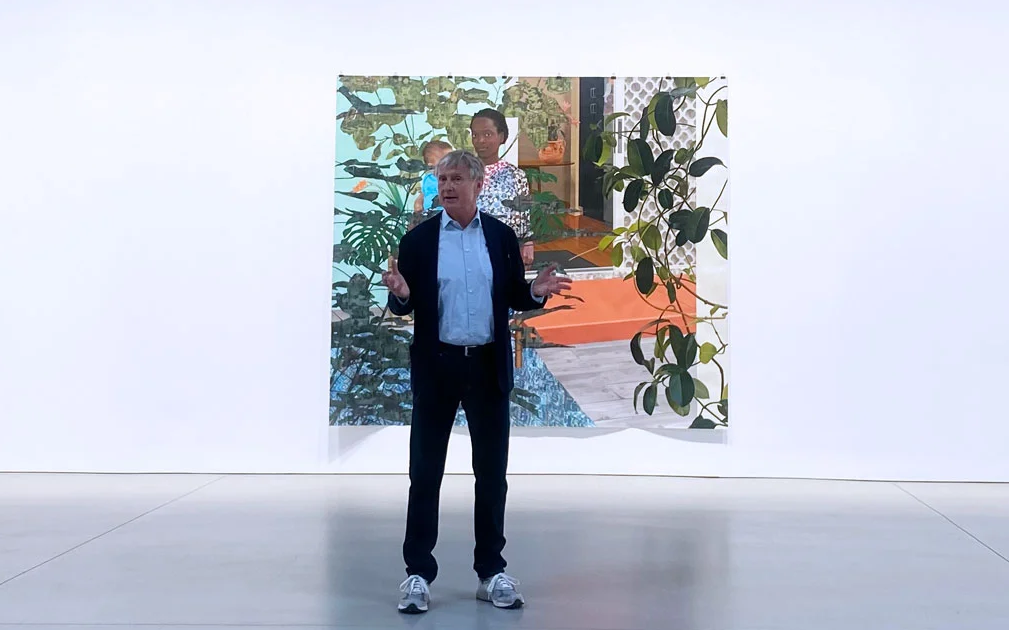 zwirner_fotor_2023063011486_e6