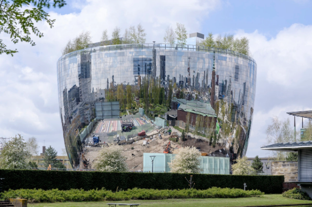 14_MVRDV_Boijmans_Depot_fotor_