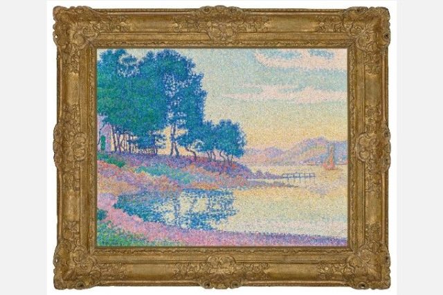 ◇ CHRISTIE'Sオークションカタログ 1990 ロンドン◇ aa_c582ef08d6-640x426.jpg