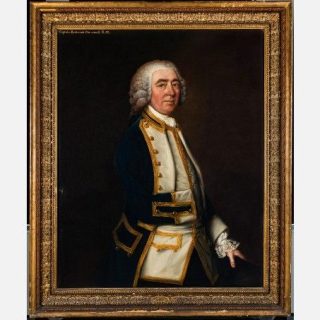 大特価❗️スコットランド王立アカデミー画家 aa_02c1e8ae8c-320x320.jpg