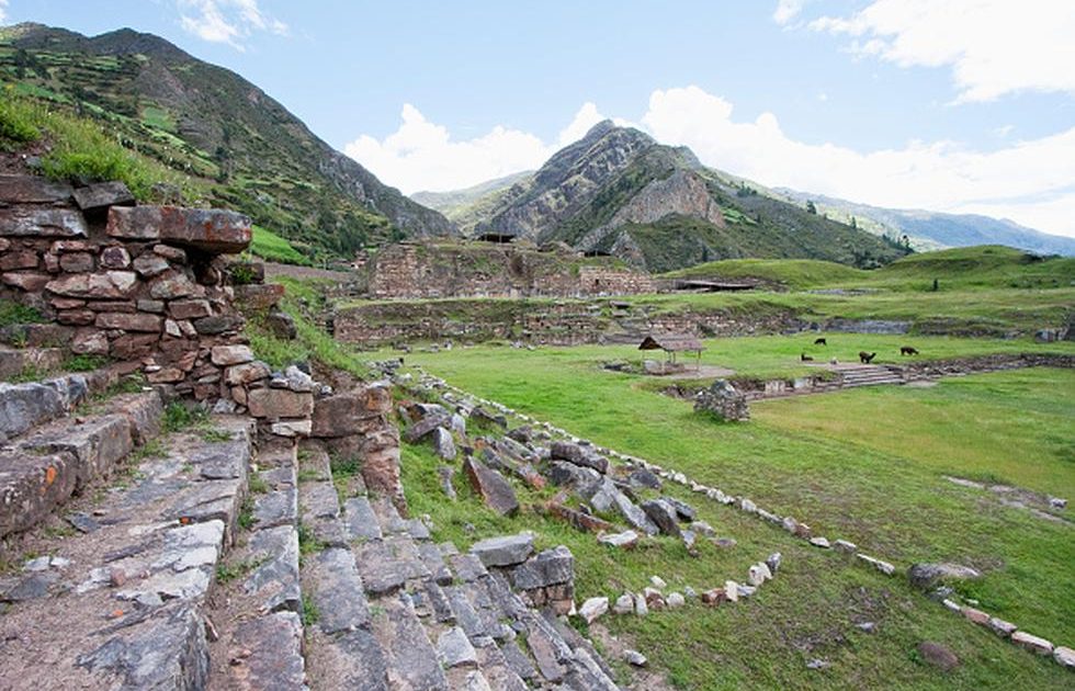 GLOVQCDXFZHKFLHIBIMKEXU_7_QU_2