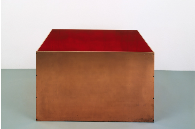 6_13e3993171-640x424.png