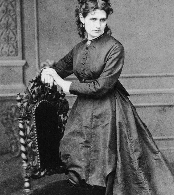 6つの名画からたどるベルト・モリゾ──モネ、マネ、ルノワールらと