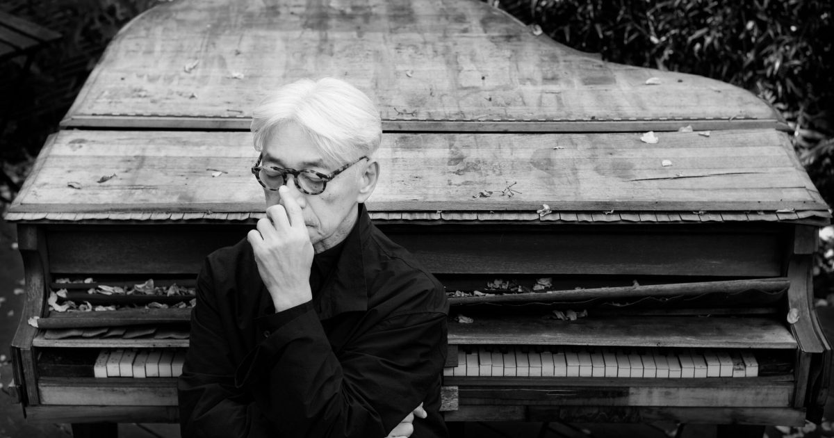 2020_4_photo_by_zakkubalan_1_1