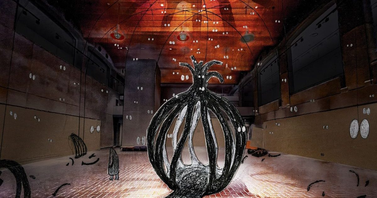 今週末に見たいアートイベントTOP5: 日常を描く画家の2年ぶりの個展