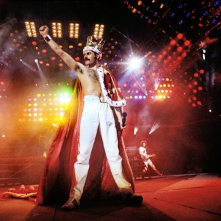 Y_Gx_VVK_Ig_ac59a3aafd-320x320