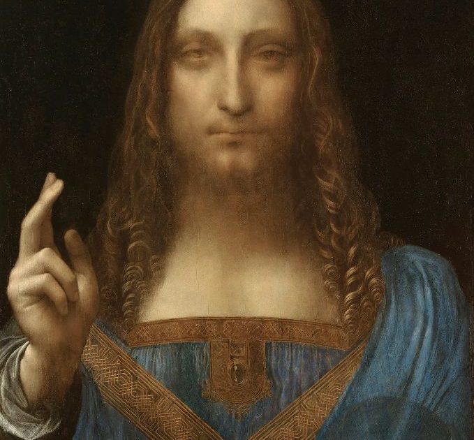 Leonardo_da_Vinci_Salvator_Mun