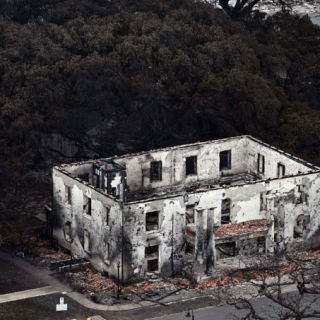 Maui_Wildfire_Death_Toll_Rises