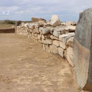 tn_Kazakhstan_014865af28-