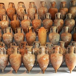 tn_Amphora_9742746a7a-320x320.jpg