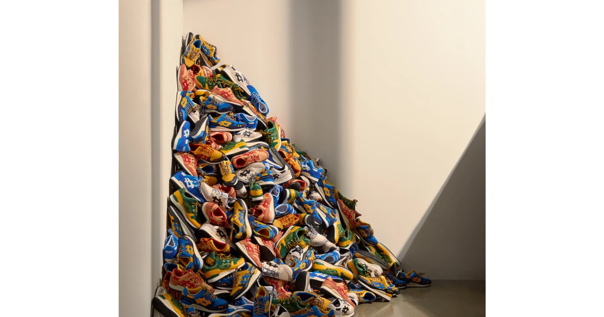 アントニオ ゴンザレス コラード 絵画 美術 芸術 アート デッサン イラスト 1_Lead_f0144d51_3c62_48f0_9362