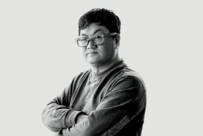 Yang Bin