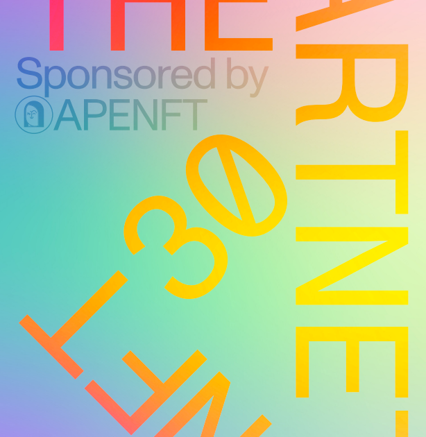 Digital ART concerto with FREEDOM 商標登録 Digital ART concerto with FREEDOM 商標登録 Digital ART