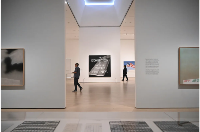 【ED RUSCHA Can't find keys 】エド・ルシェ美術品 31_b40ce12c1f-640x424.png