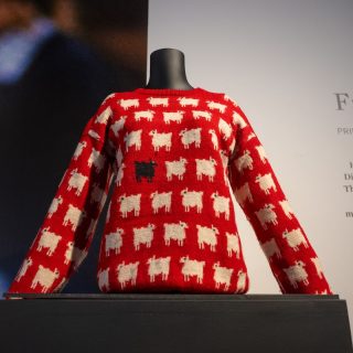 Getty_Images_1666000782_80206b