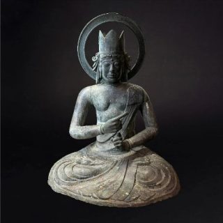 barakatgallery_edo_period_bron