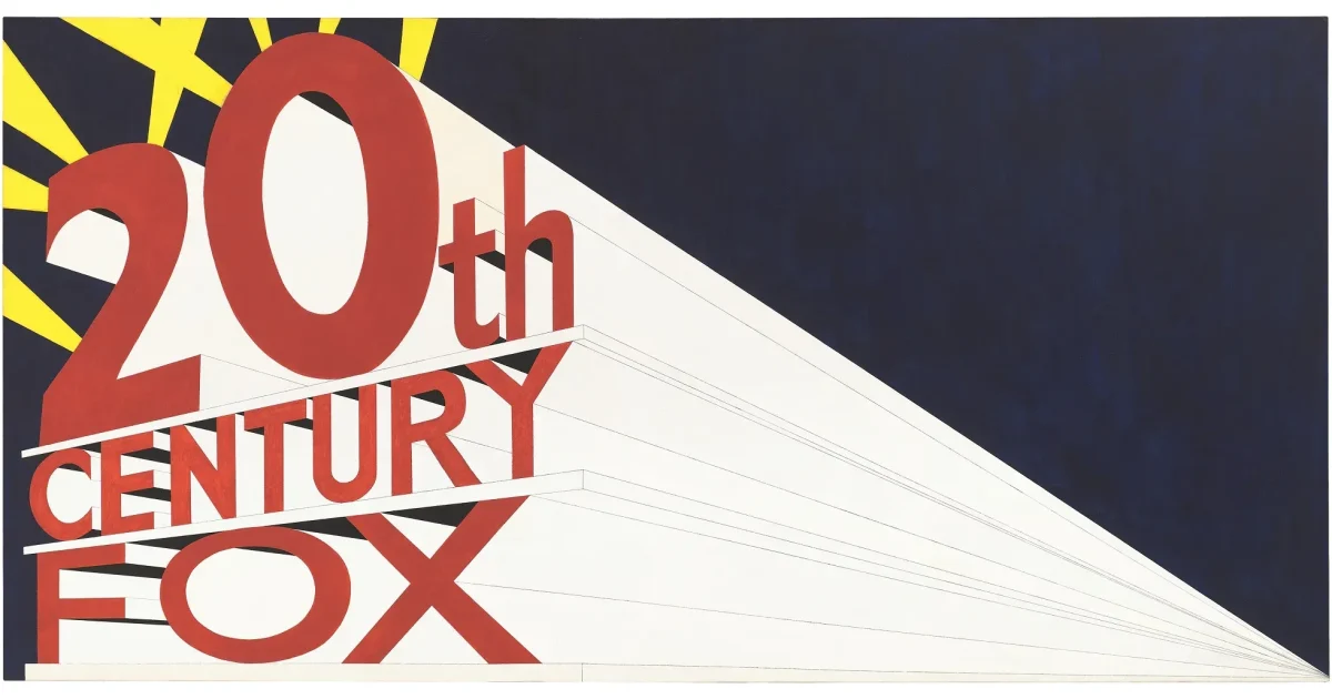 Large_Trademark_8ed6abf733-